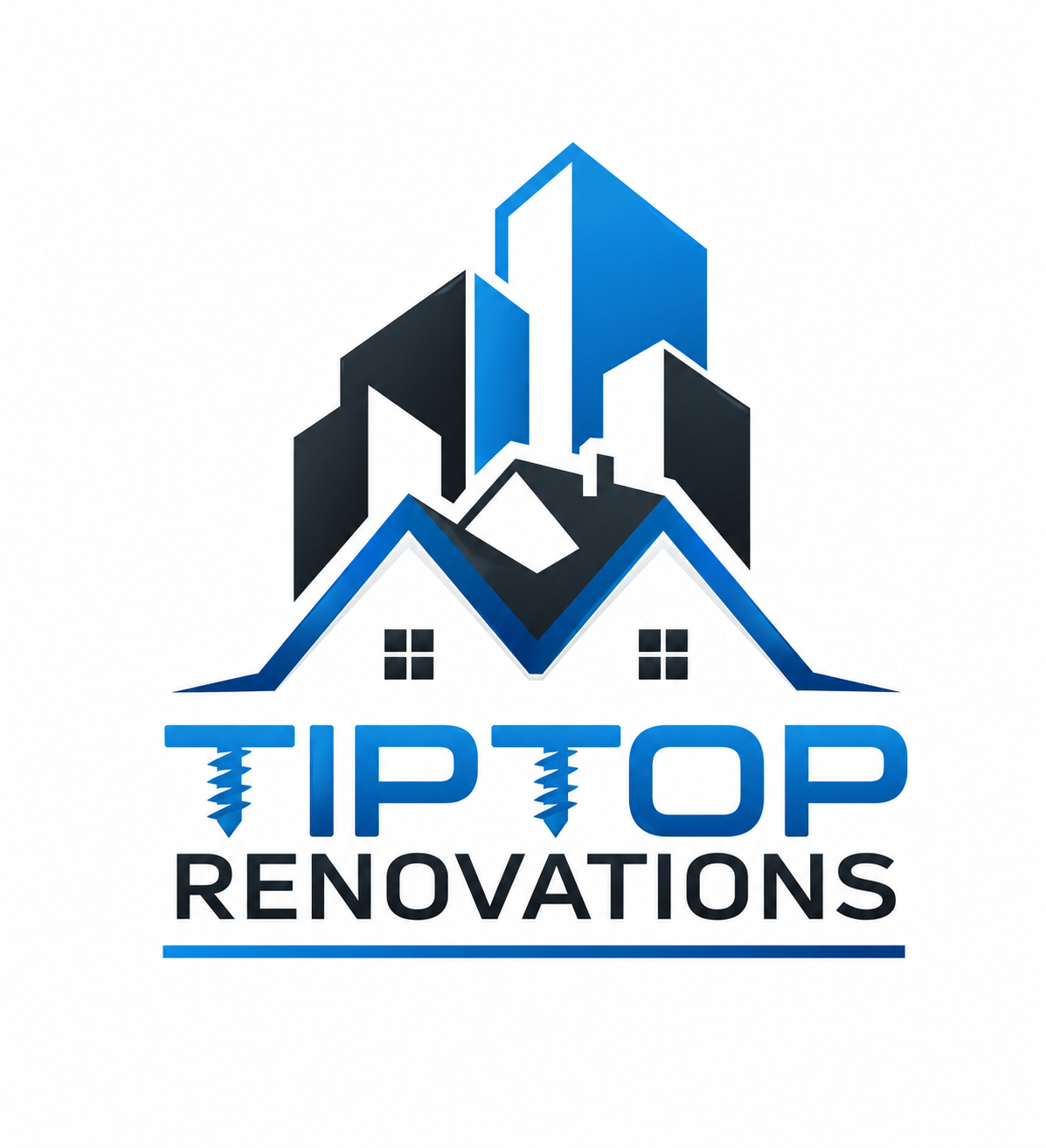 TipTop Renovations